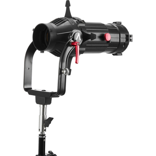 Aputure Spotlight Mount II 26° Lens