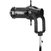 Aputure Spotlight Mount II Kit with 26° Lens