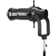 Aputure Spotlight Mount II 26° Lens