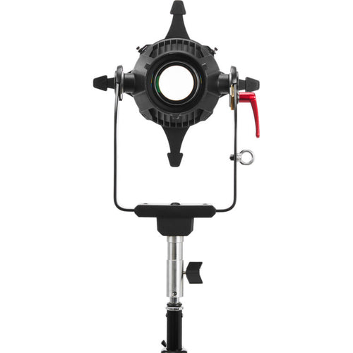 Aputure Spotlight Mount II 26° Lens