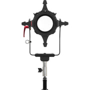 Aputure Spotlight Mount II 26° Lens