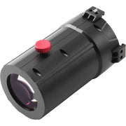 Aputure Spotlight Mount II Kit with 26° Lens