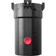 Aputure Spotlight Mount II Kit with 26° Lens