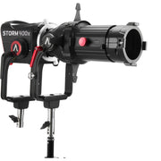 Aputure Spotlight Mount II 26° Lens