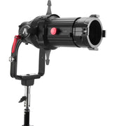Aputure Spotlight Mount II 26° Lens