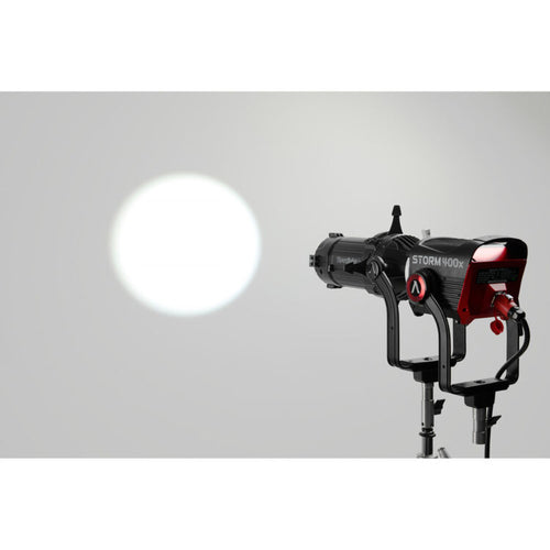 Aputure Spotlight Mount II Kit with 26° Lens
