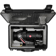 Aputure Spotlight Mount II 26° Lens