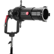 Aputure Spotlight Mount II 26° Lens