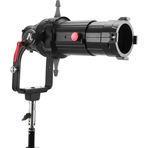 Aputure Spotlight Mount II 26° Lens