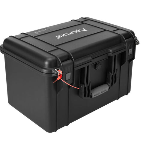 Aputure Spotlight Mount II 26° Lens