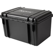 Aputure Spotlight Mount II Kit with 26° Lens