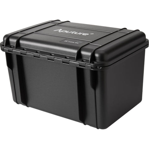 Aputure Spotlight Mount II Kit with 26° Lens