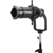 Aputure Spotlight Mount II Kit with 26° Lens
