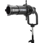 Aputure Spotlight Mount II Kit with 26° Lens
