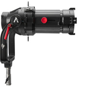 Aputure Spotlight Mount II Kit with 26° Lens