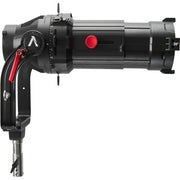 Aputure Spotlight Mount II 26° Lens