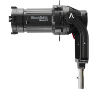 Aputure Spotlight Mount II 26° Lens