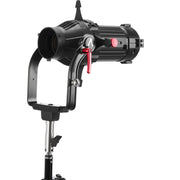 Aputure Spotlight Mount II 26° Lens