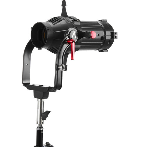 Aputure Spotlight Mount II 26° Lens