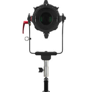 Aputure Spotlight Mount II Kit with 36° Lens