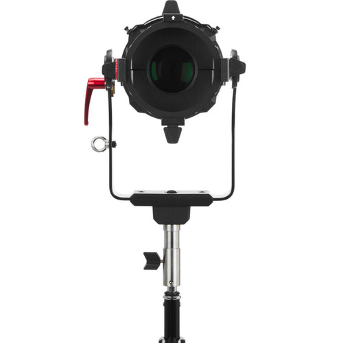 Aputure Spotlight Mount II Kit with 36° Lens