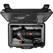 Aputure Spotlight Mount II Kit with 36° Lens