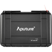 Aputure Spotlight Mount II Kit with 36° Lens