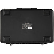 Aputure Spotlight Mount II Kit with 36° Lens