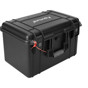 Aputure Spotlight Mount II Kit with 36° Lens