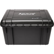 Aputure Spotlight Mount II Kit with 36° Lens