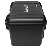 Aputure Spotlight Mount II Kit with 36° Lens