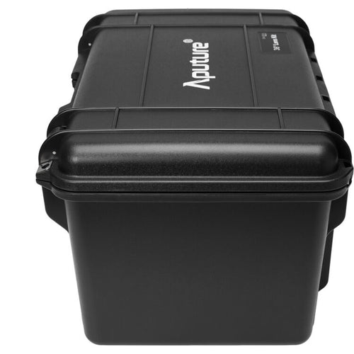 Aputure Spotlight Mount II Kit with 36° Lens