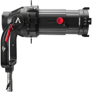 Aputure Spotlight Mount II Kit with 36° Lens