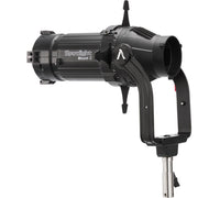 Aputure Spotlight Mount II 19° Lens