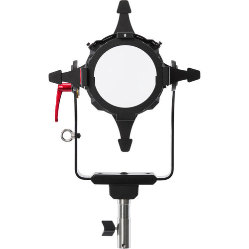 Aputure Spotlight Mount II 19° Lens