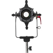 Aputure Spotlight Mount II 19° Lens