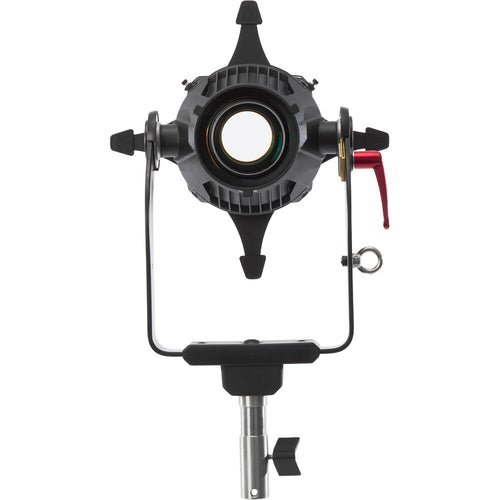 Aputure Spotlight Mount II 19° Lens