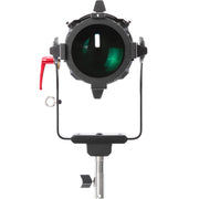 Aputure Spotlight Mount II 19° Lens