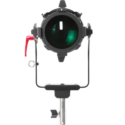 Aputure Spotlight Mount II 19° Lens