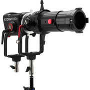 Aputure Spotlight Mount II 19° Lens