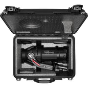 Aputure Spotlight Mount II 19° Lens