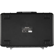 Aputure Spotlight Mount II 19° Lens