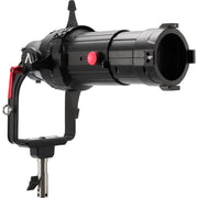 Aputure Spotlight Mount II 19° Lens