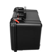 Aputure Spotlight Mount II 19° Lens