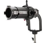 Aputure Spotlight Mount II 19° Lens