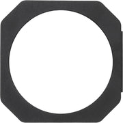 Aputure Spotlight Mount II 19° Lens