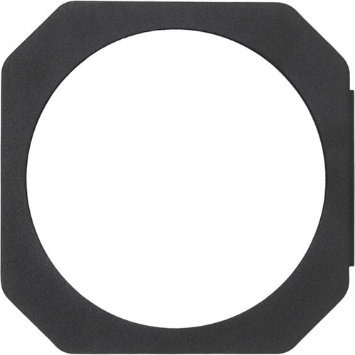 Aputure Spotlight Mount II 19° Lens