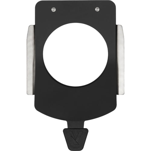 Aputure Spotlight Mount II 19° Lens