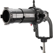 Aputure Spotlight Mount II 19° Lens