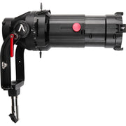 Aputure Spotlight Mount II 19° Lens
